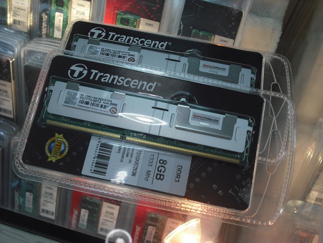 DSCF1043.JPG