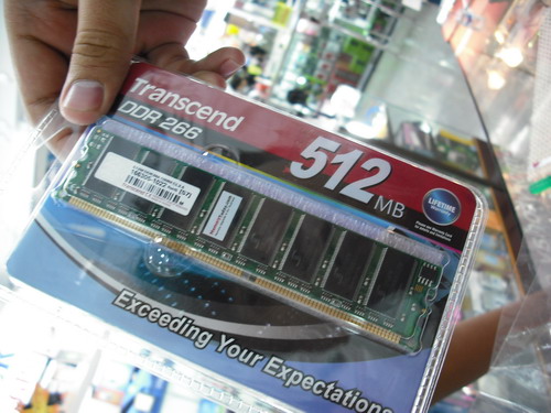 DSCF1048.JPG