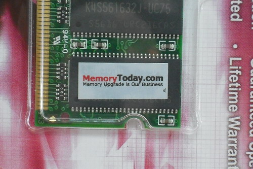 DSCF1049.JPG