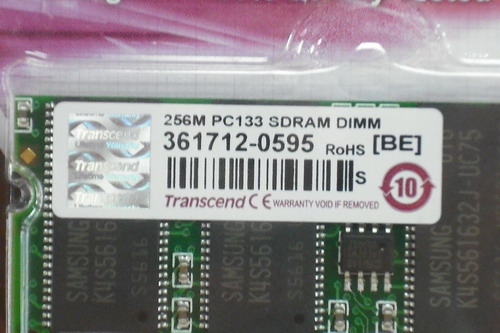 DSCF1051.JPG