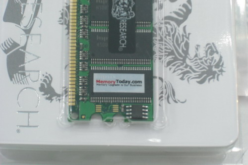 DSCF1060.JPG