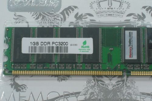DSCF1063.JPG