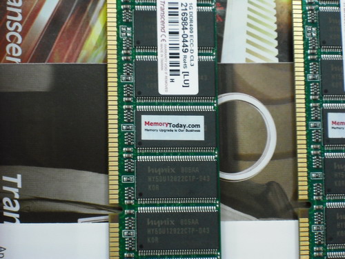 DSCF1068.JPG