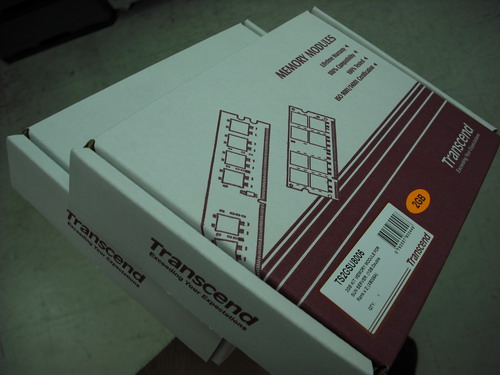 DSCF1071.JPG