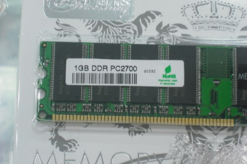 DSCF1073.JPG