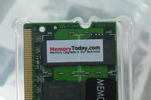 DSCF1082.JPG