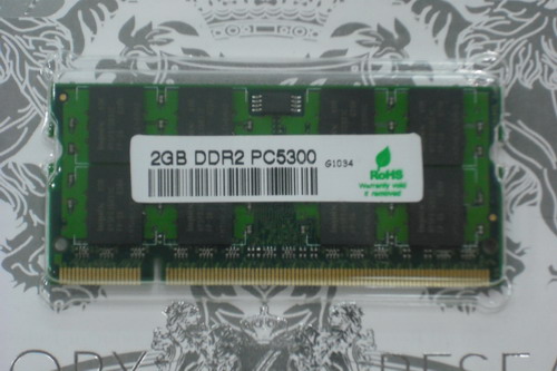 DSCF1085.JPG