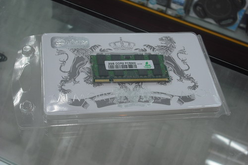 DSCF1086.JPG