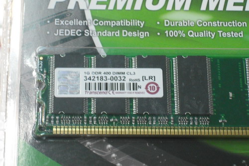DSCF1090.JPG