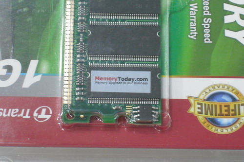 DSCF1091.JPG