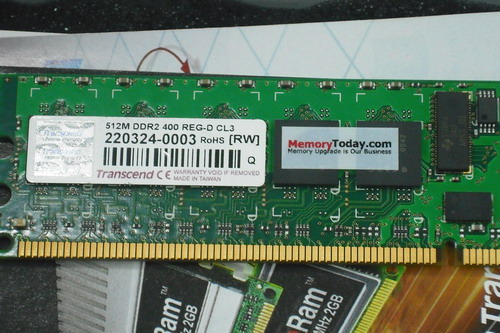 DSCF1100.JPG