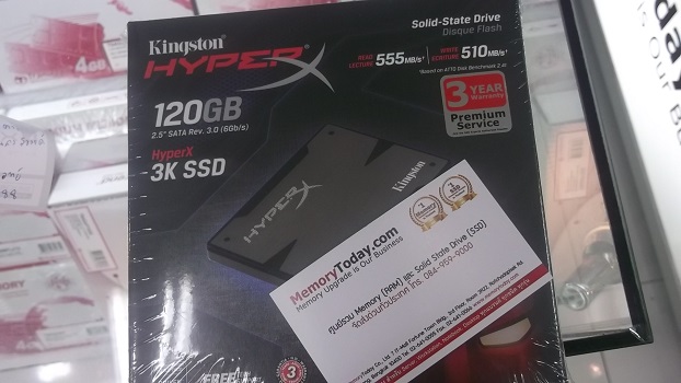 DSCF1101.JPG
