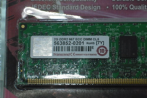 DSCF1107.JPG