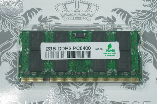 DSCF1112.JPG