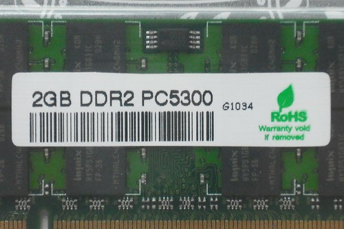 DSCF1121.JPG