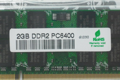 DSCF1134.JPG