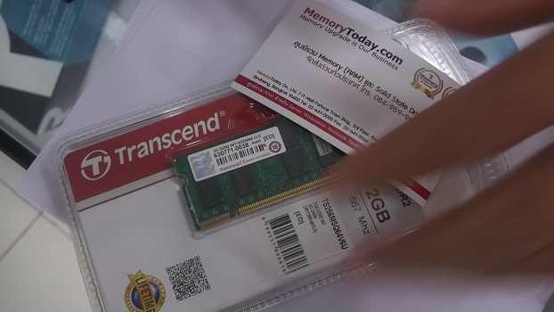 DSCF1138.JPG