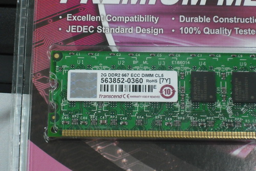 DSCF1140.JPG