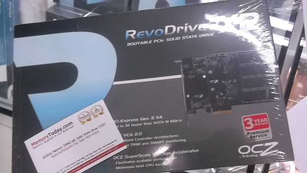 DSCF1142.JPG