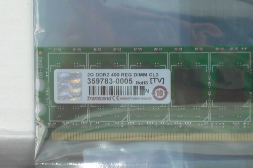 DSCF1151.JPG