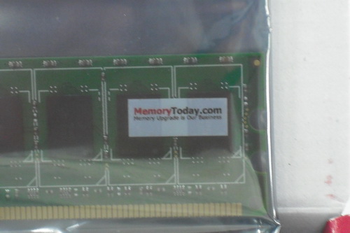 DSCF1153.JPG