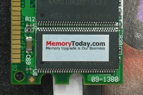 DSCF1163.JPG