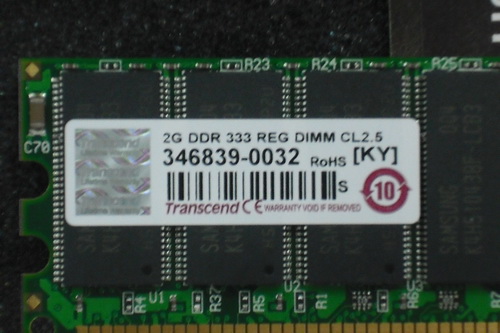 DSCF1165.JPG