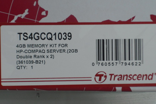 DSCF1166.JPG