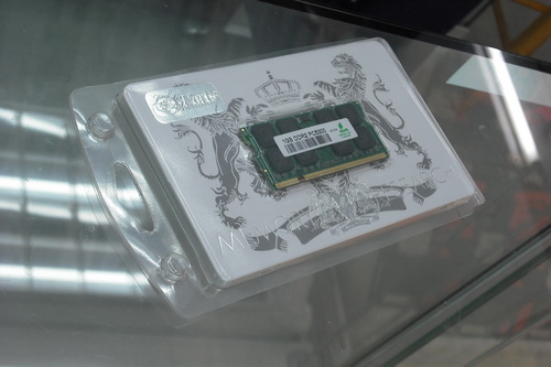 DSCF1173.JPG
