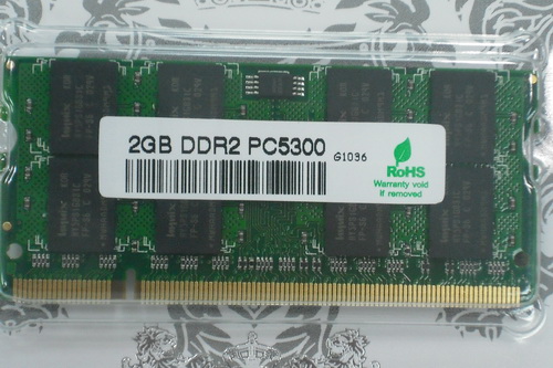 DSCF1176.JPG