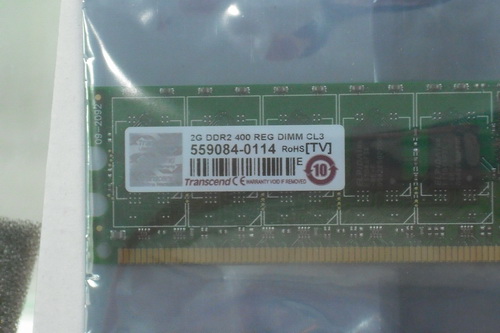 DSCF1190.JPG