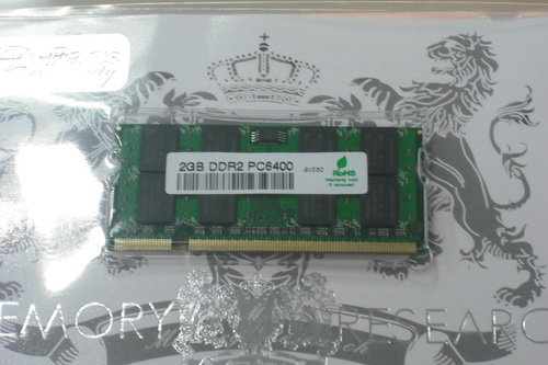 DSCF1200.JPG