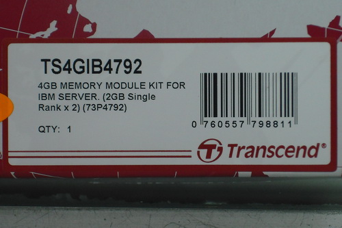 DSCF1210.JPG