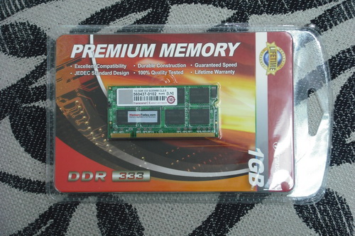DSCF1228.JPG