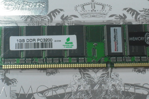DSCF1239.JPG