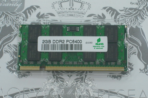 DSCF1245.JPG