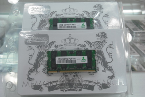 DSCF1247.JPG