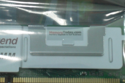 DSCF1251.JPG