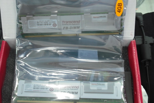 DSCF1252.JPG