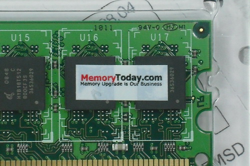 DSCF1256.JPG