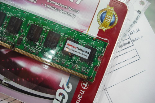 DSCF1262.JPG