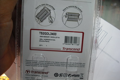 DSCF1264.JPG
