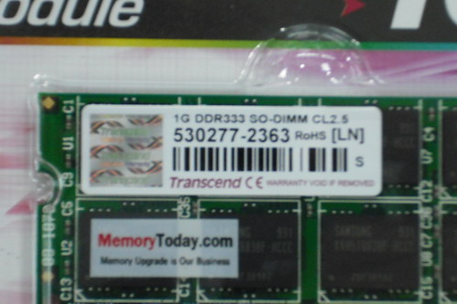 DSCF1267.JPG