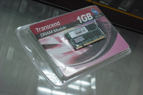 DSCF1268.JPG
