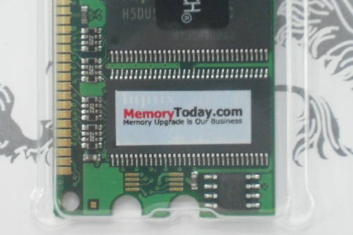 DSCF1269.JPG