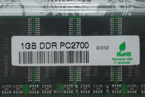 DSCF1271.JPG