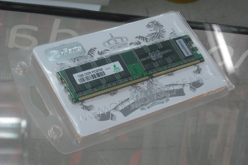 DSCF1272.JPG