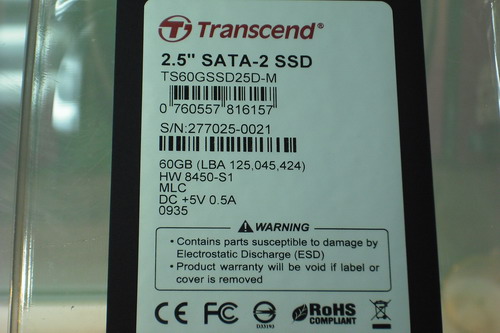 DSCF1276.JPG