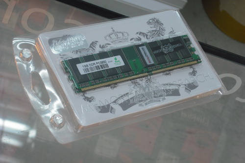 DSCF1277.JPG
