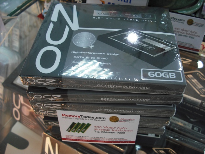 DSCF1278.JPG